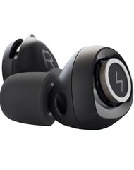 cover Minuendo Lossless Earplugs